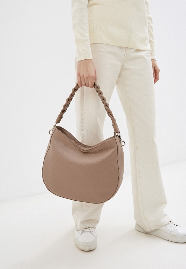 фото Сумка afina