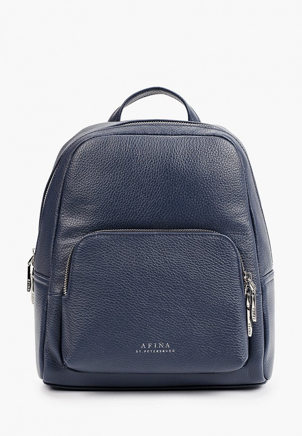 фото Рюкзак afina