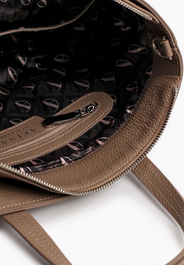 фото Сумка afina