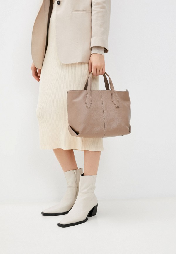 фото Сумка afina