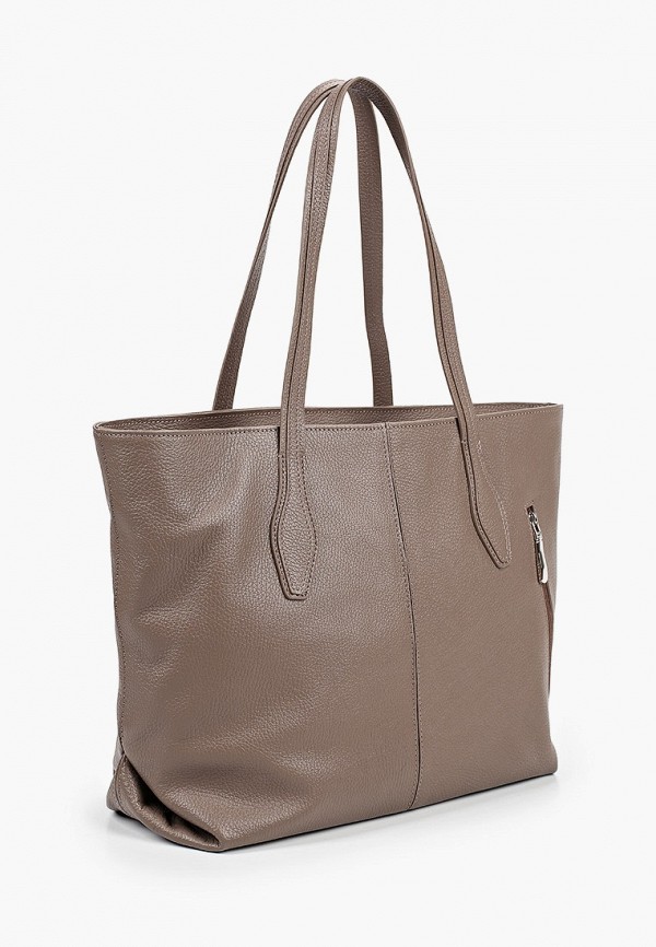 фото Сумка afina