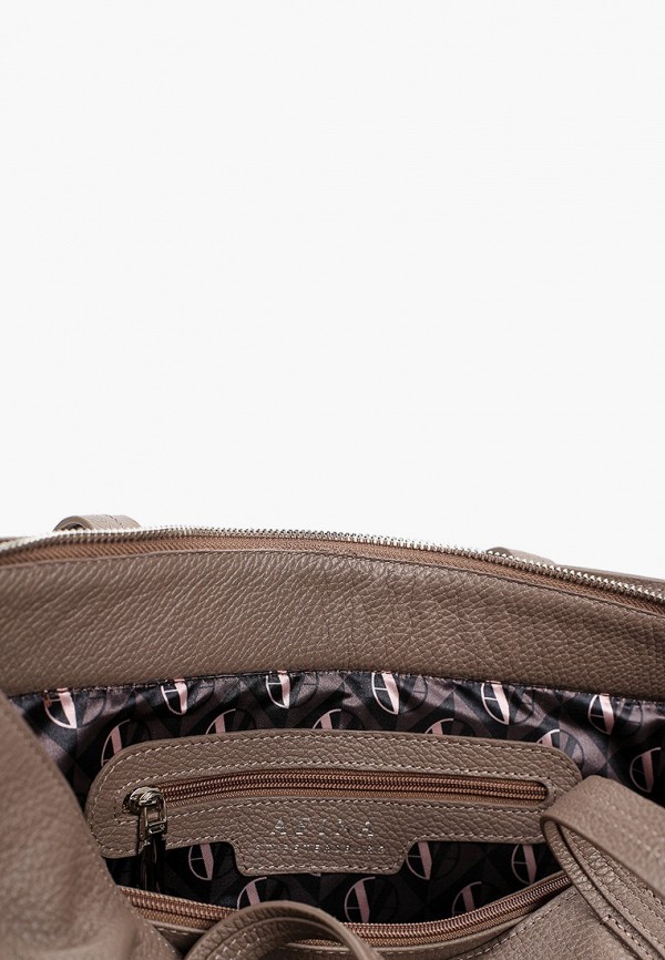 фото Сумка afina