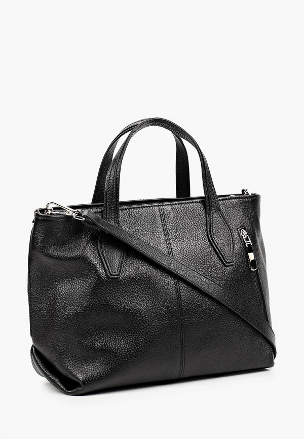 фото Сумка afina