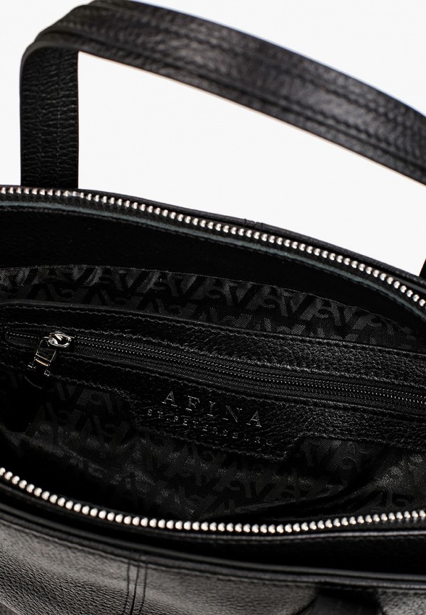 фото Сумка afina