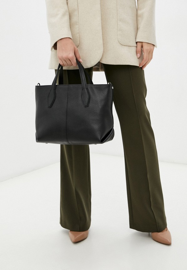 фото Сумка afina