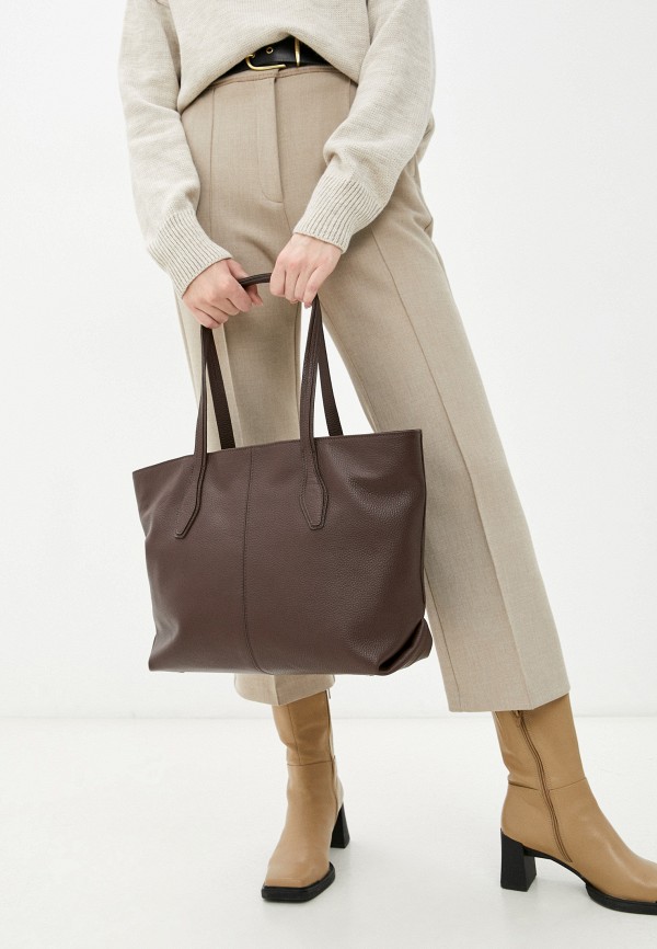 фото Сумка afina