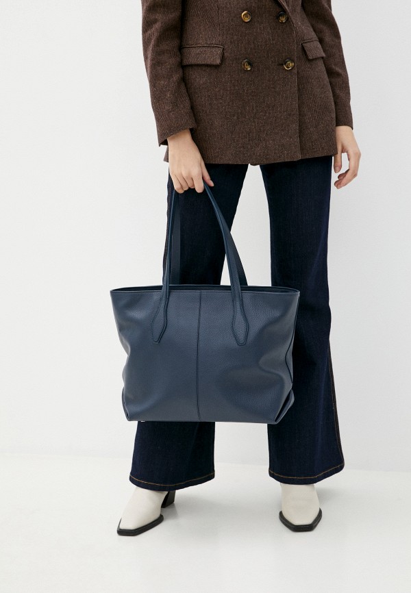 фото Сумка afina