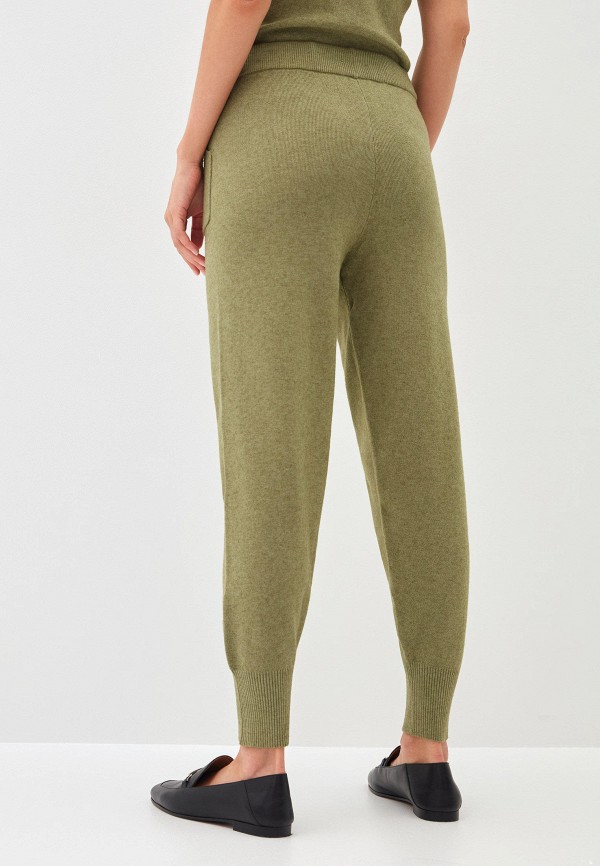 фото Брюки zarina