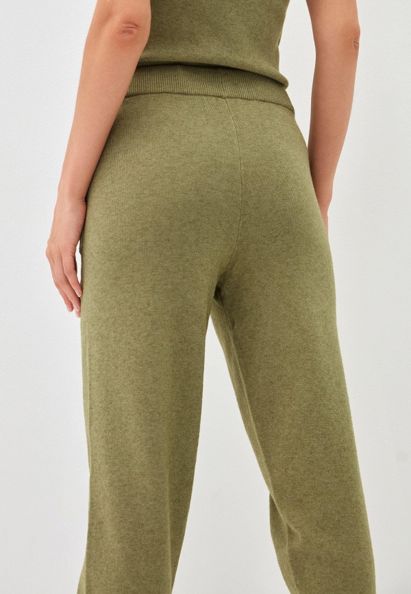 фото Брюки zarina