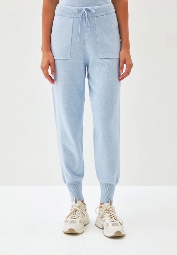 фото Брюки zarina