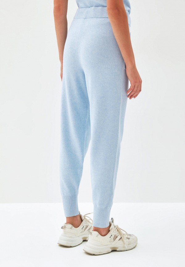 фото Брюки zarina