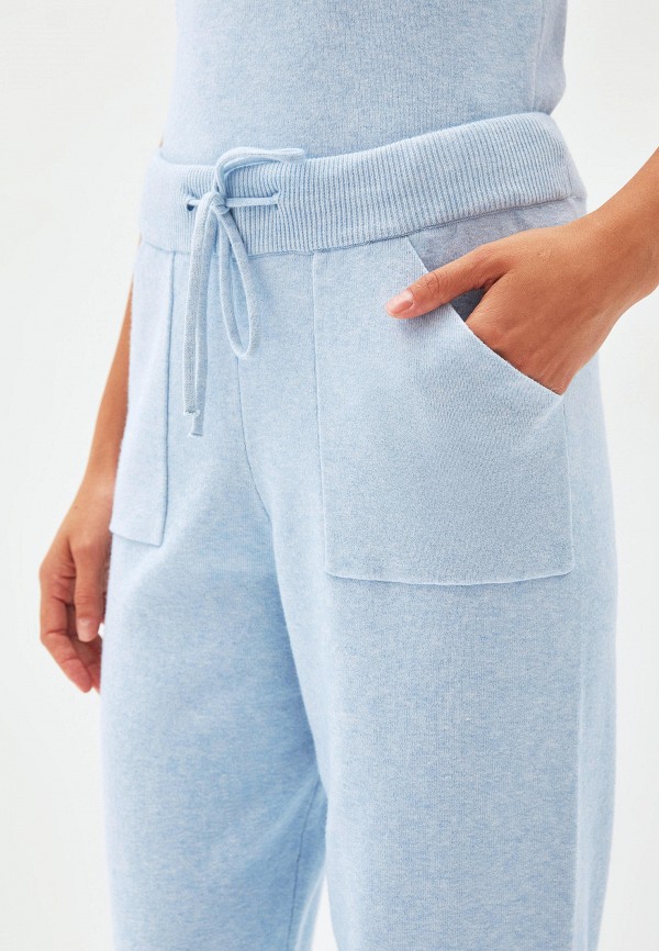 фото Брюки zarina