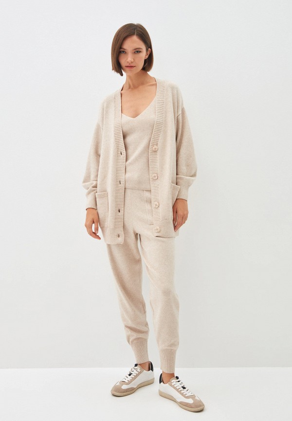 фото Брюки zarina