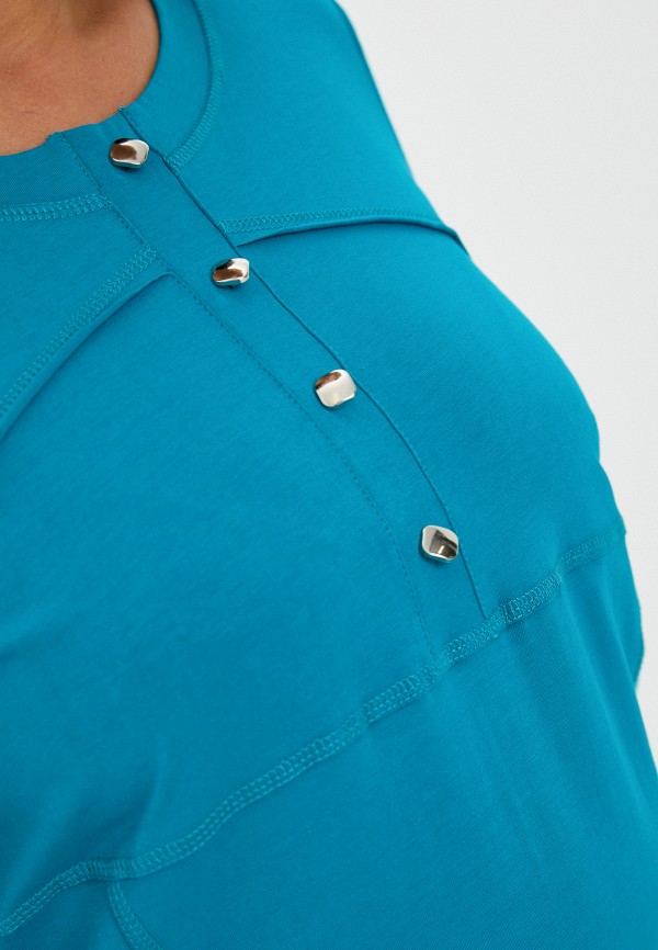 фото Лонгслив olsi