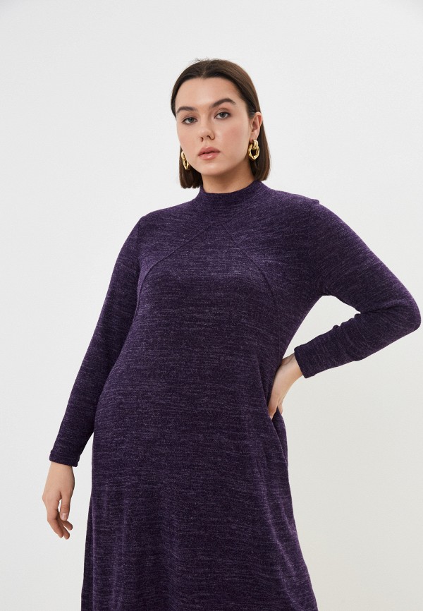 фото Платье olsi