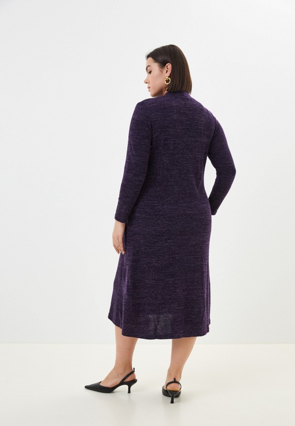 фото Платье olsi