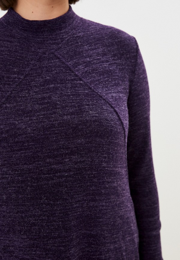 фото Платье olsi