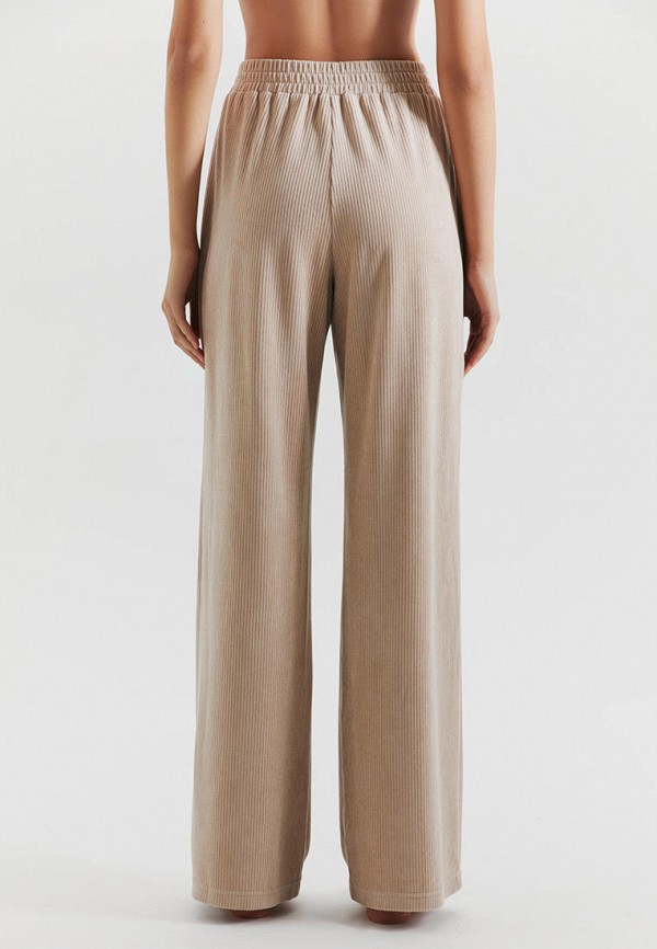 фото Брюки домашние love republic