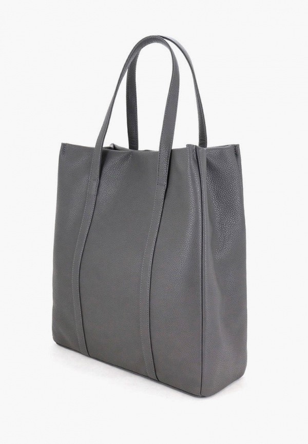 фото Сумка solo