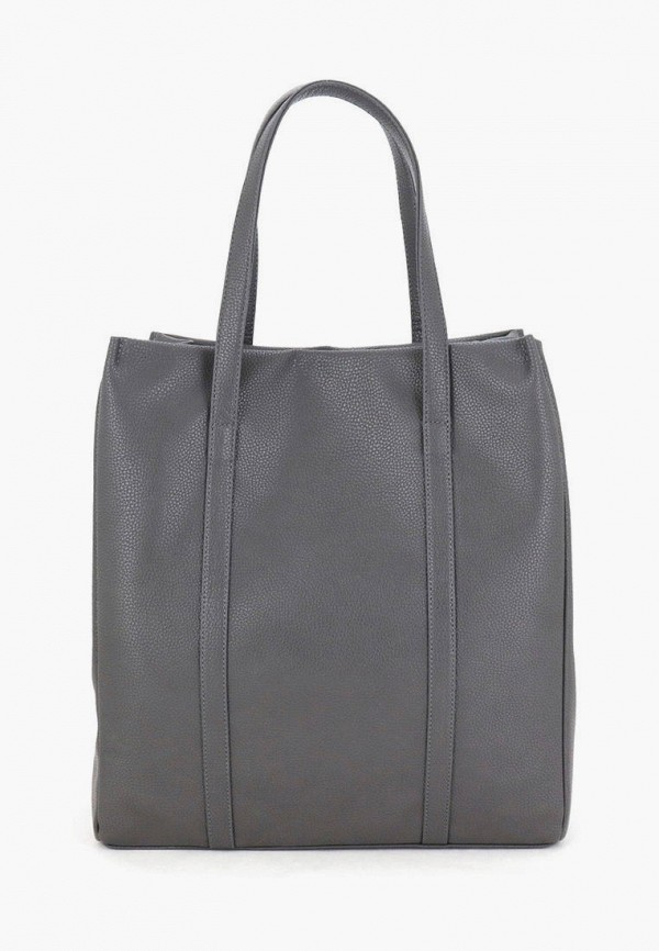 фото Сумка solo