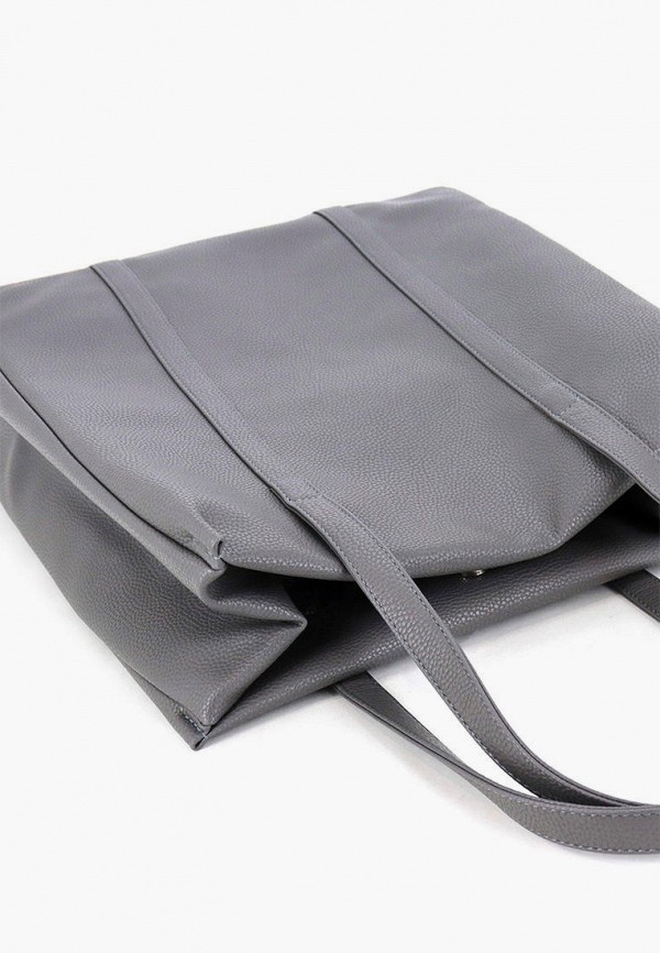 фото Сумка solo