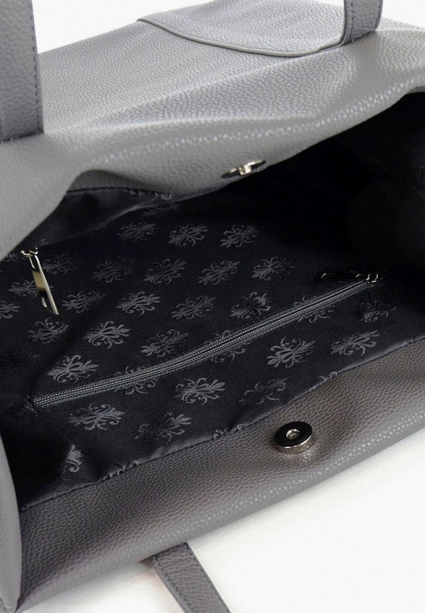 фото Сумка solo