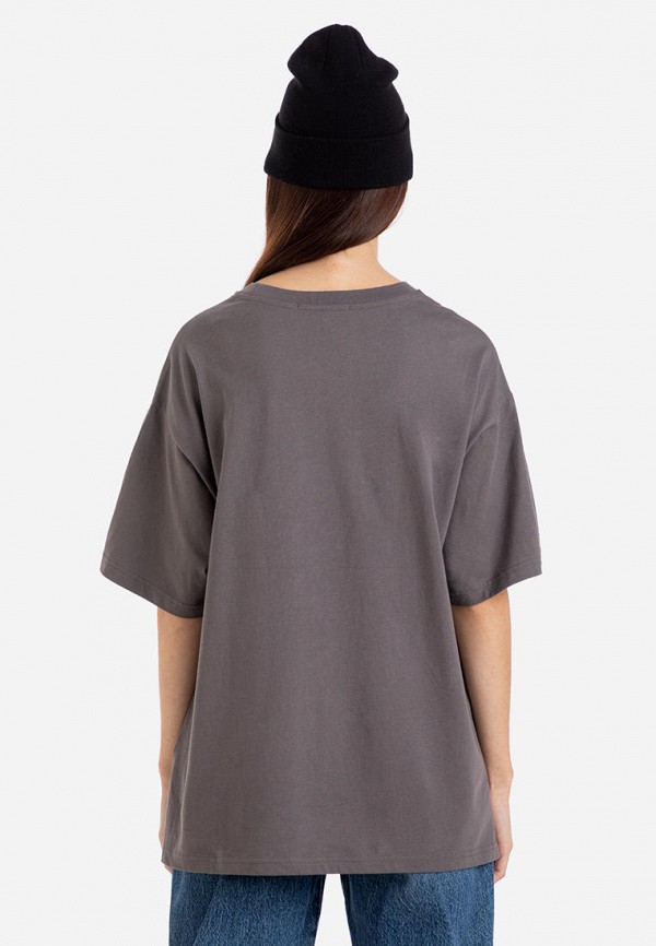 фото Футболка gloria jeans