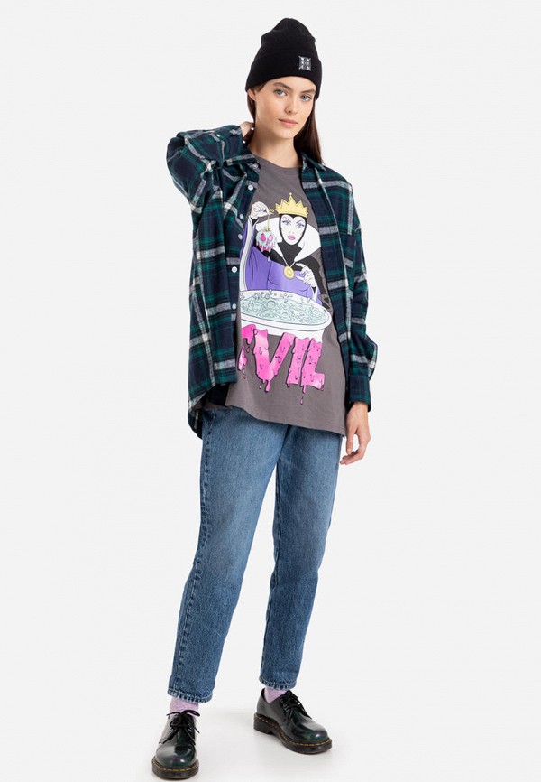 фото Футболка gloria jeans