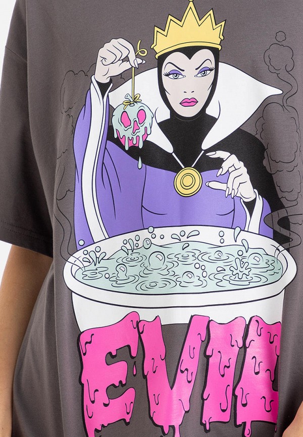 фото Футболка gloria jeans