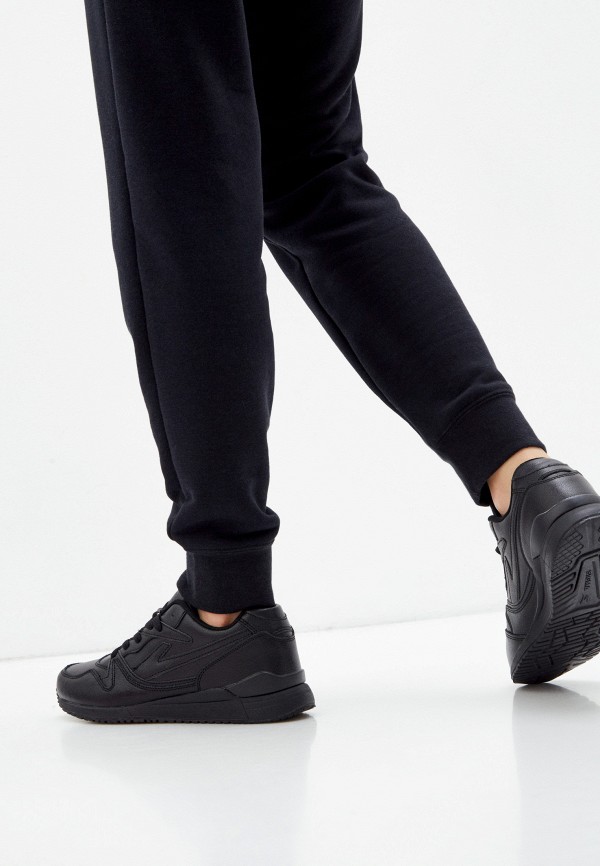 фото Кроссовки sigma