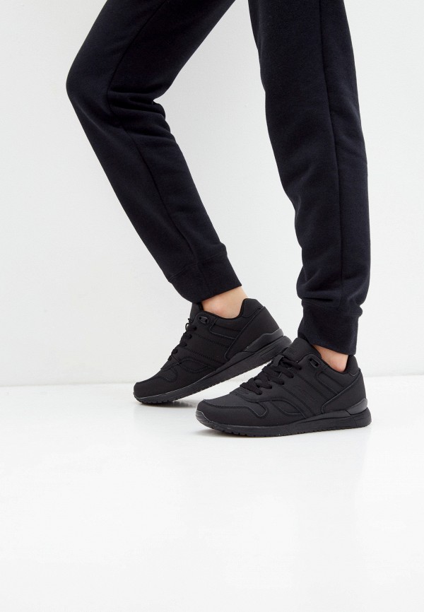 фото Кроссовки sigma