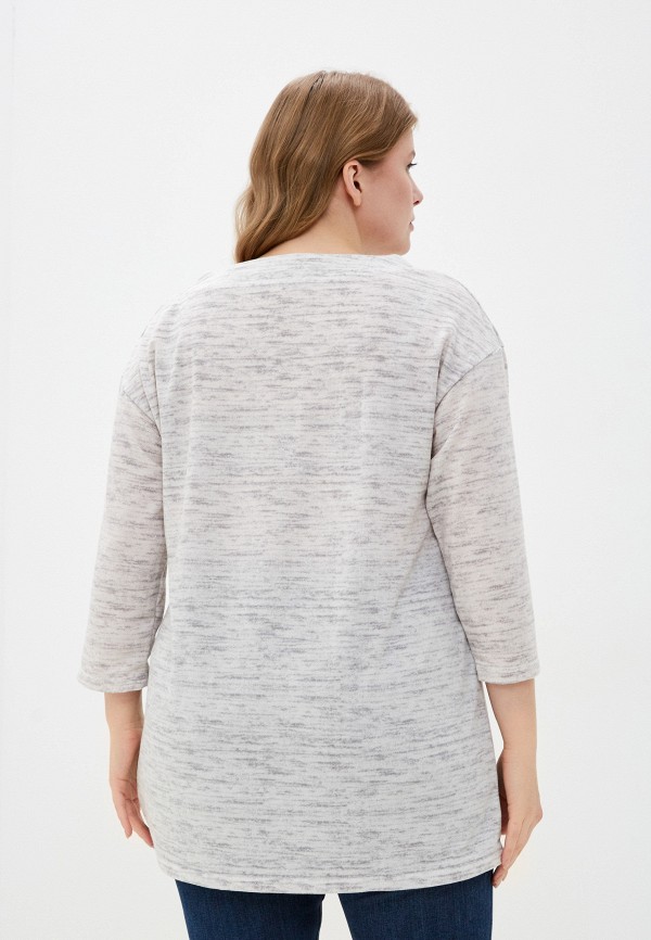 фото Лонгслив grand grom