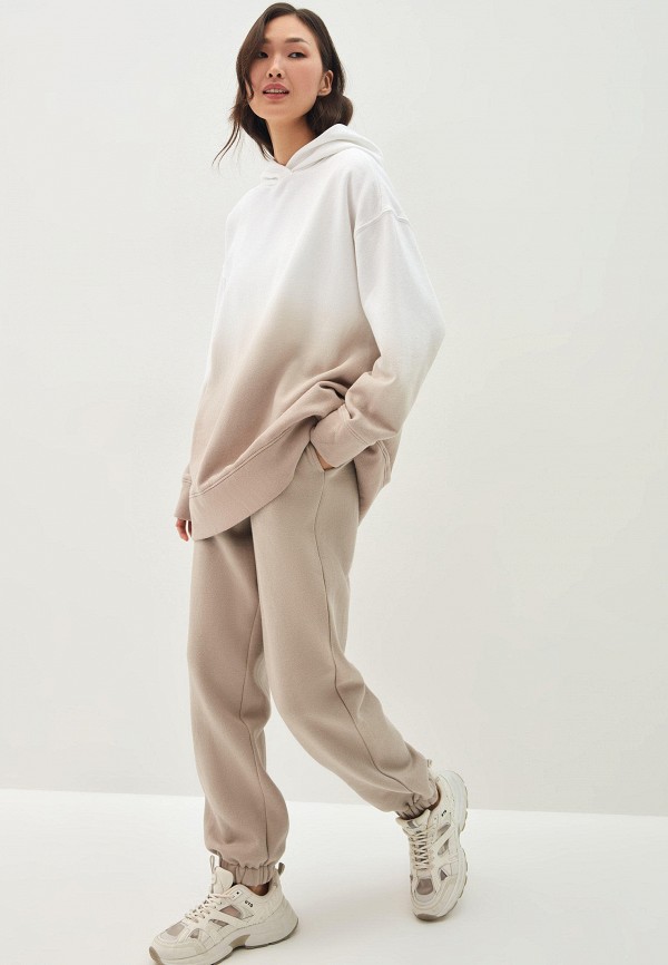 фото Брюки спортивные zarina