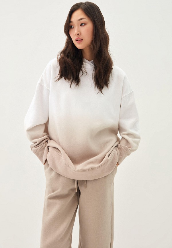 фото Брюки спортивные zarina