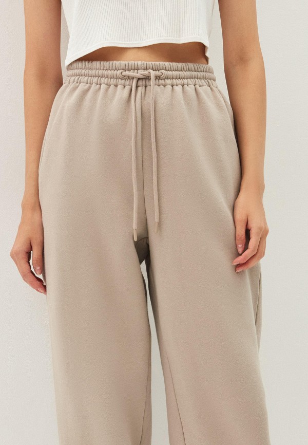 фото Брюки спортивные zarina