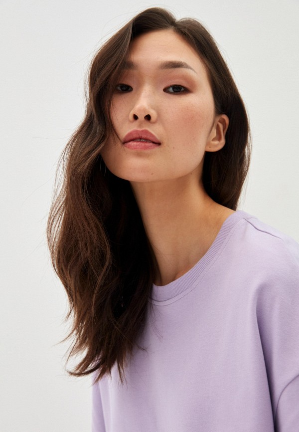 фото Футболка домашняя zarina