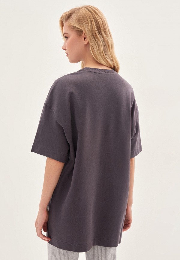 фото Футболка домашняя zarina