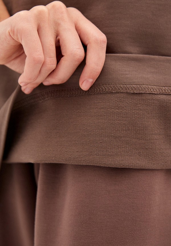 фото Футболка домашняя zarina