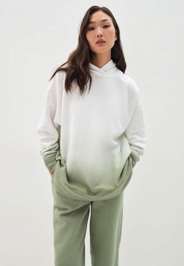 фото Брюки спортивные zarina