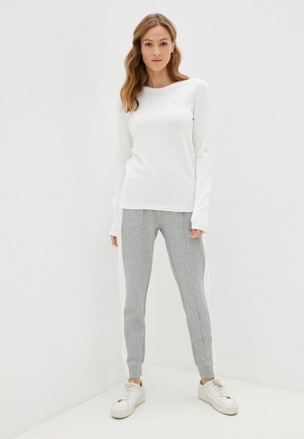 фото Брюки спортивные lacoste