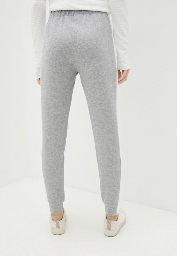 фото Брюки спортивные lacoste