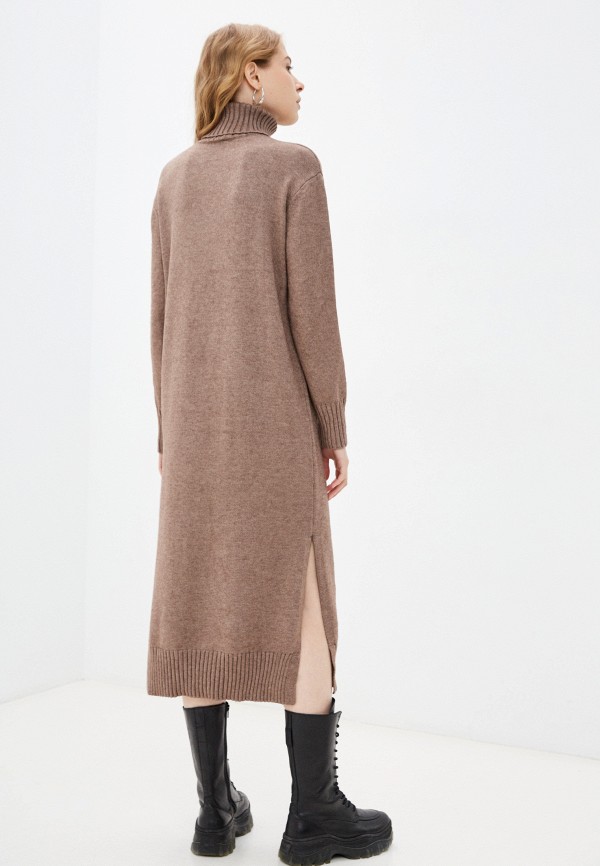 фото Платье befree