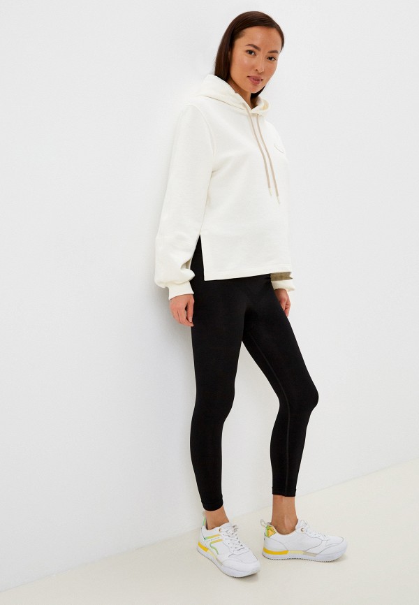 фото Леггинсы nuova vita