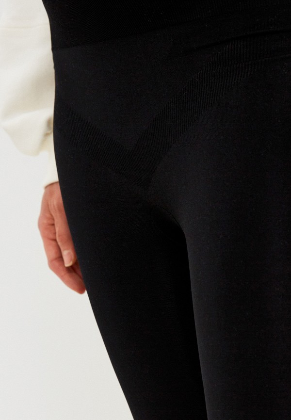 фото Леггинсы nuova vita