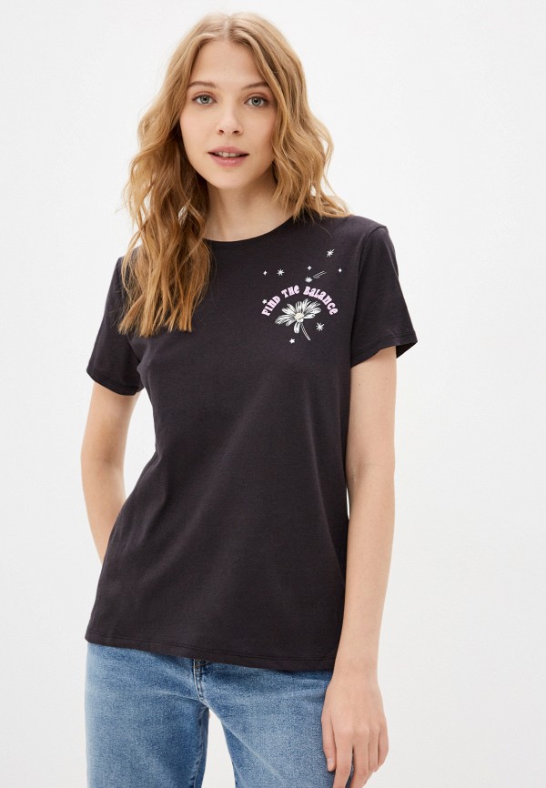 фото Футболка mavi