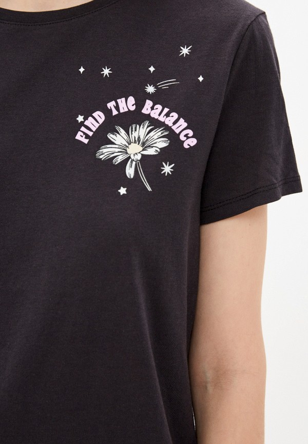 фото Футболка mavi