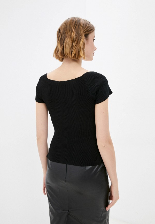 фото Топ moda di lusso