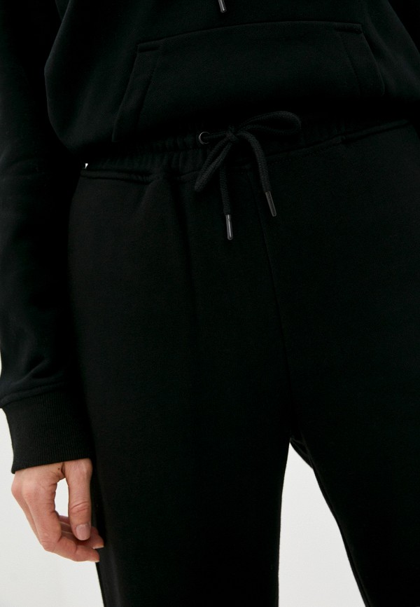 фото Худи vassa&co. pin code