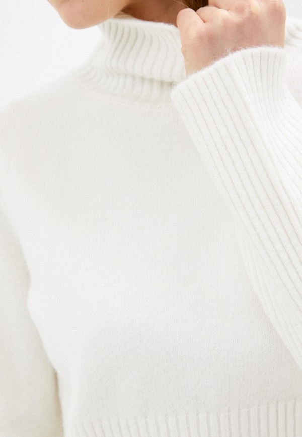 фото Свитер vassa&co. pin code