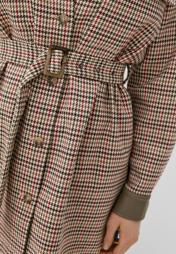 фото Пальто vassa&co. pin code